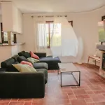 Deniahouse