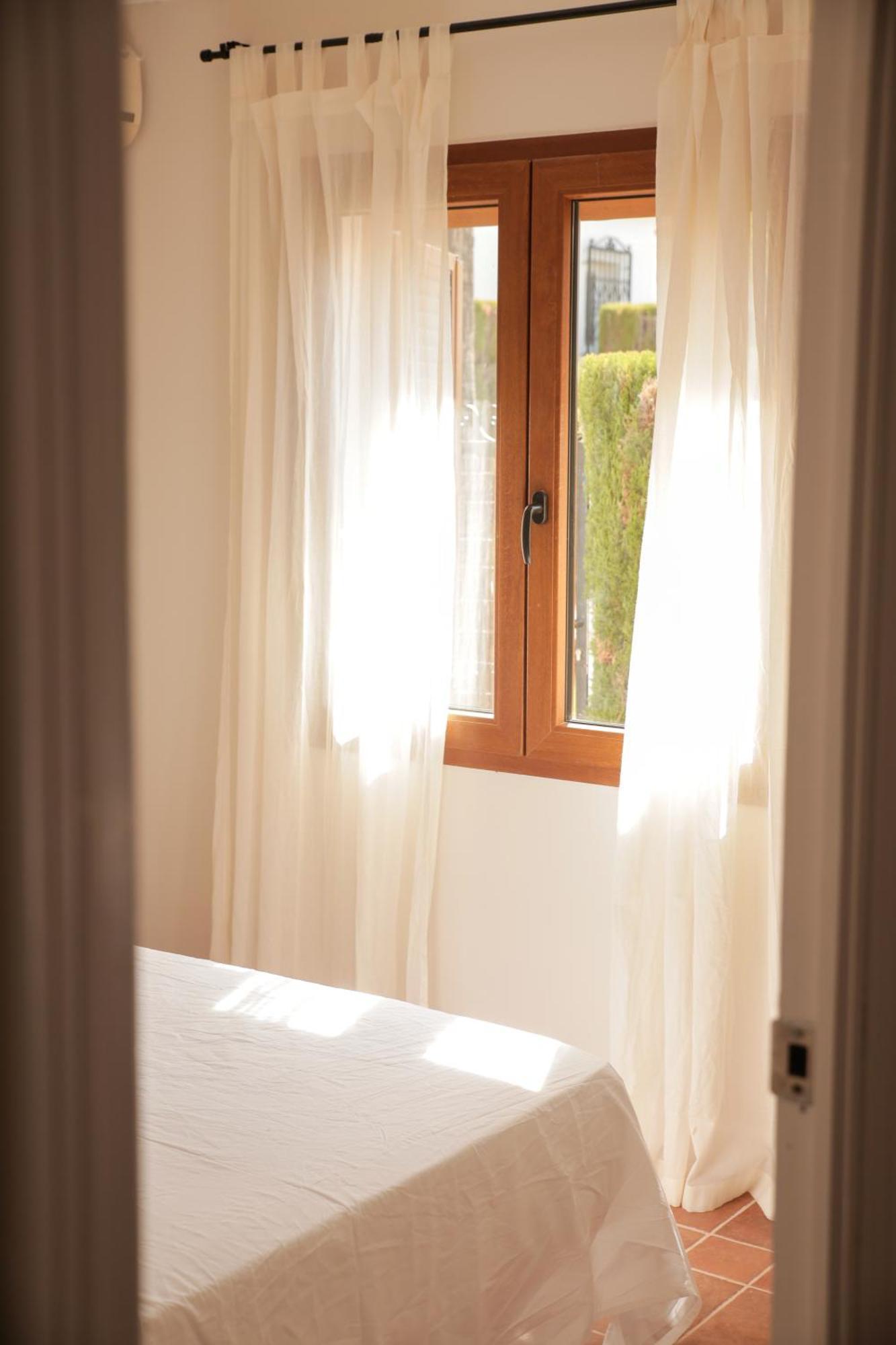 Vakantiehuis Deniahouse