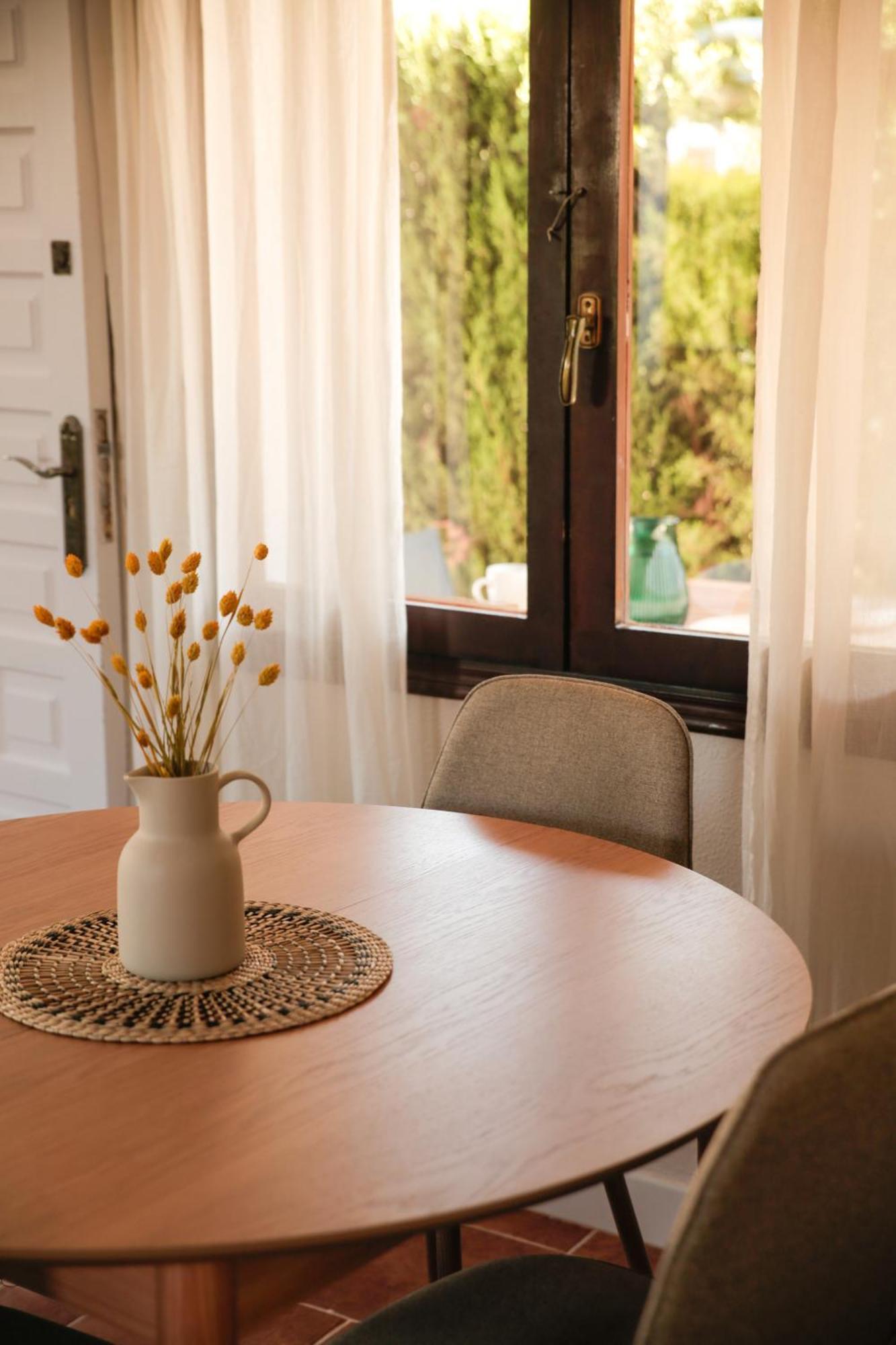Deniahouse Vakantiehuis Dénia